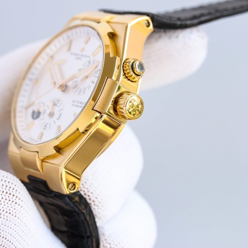 Vacheron Constantin_53