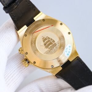 Vacheron Constantin_53