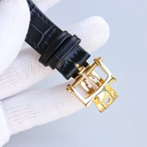 Vacheron Constantin_53