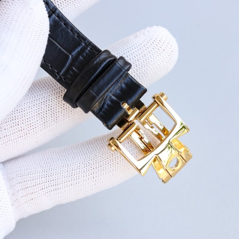 Vacheron Constantin_53