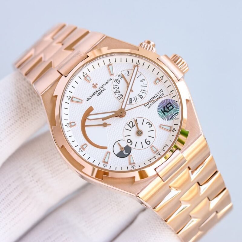 Vacheron Constantin_54