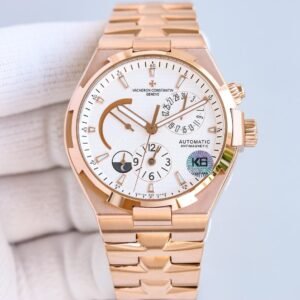 Vacheron Constantin_54