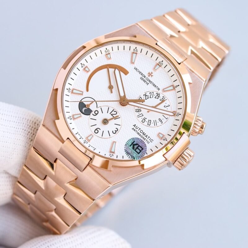 Vacheron Constantin_54