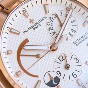 Vacheron Constantin_54