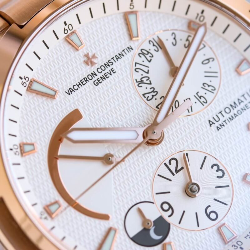 Vacheron Constantin_54