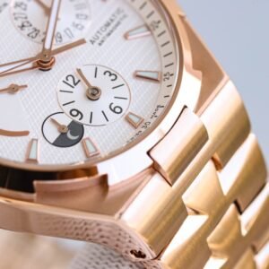 Vacheron Constantin_54