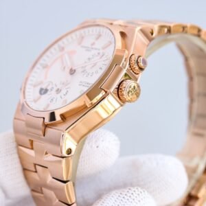 Vacheron Constantin_54