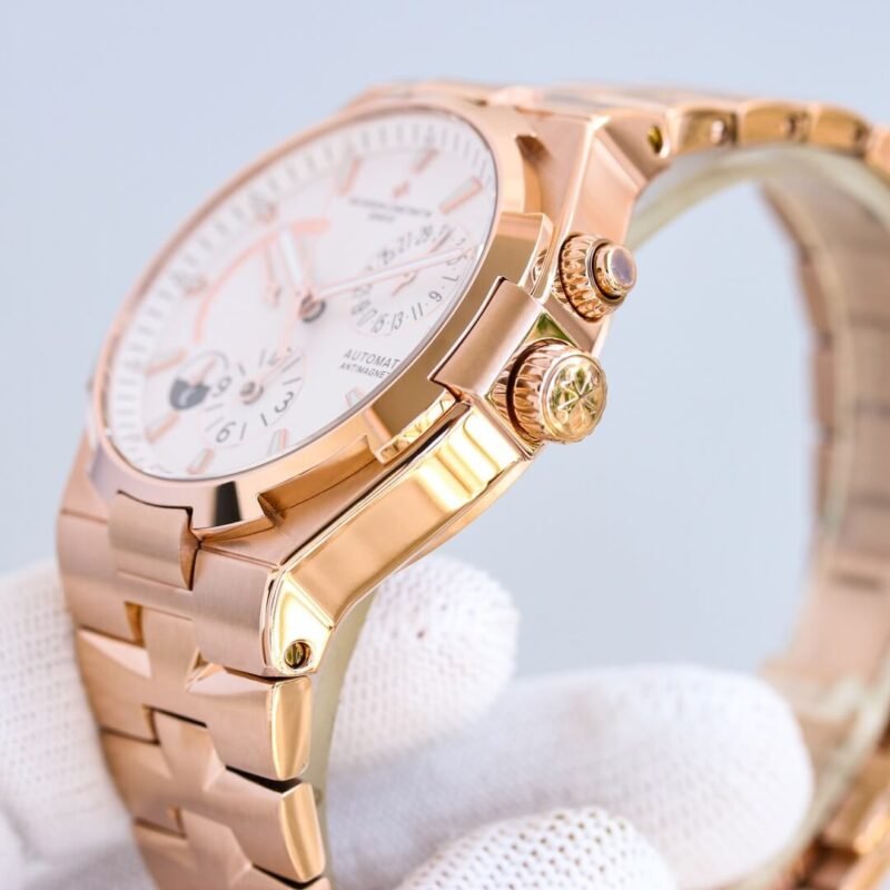 Vacheron Constantin_54