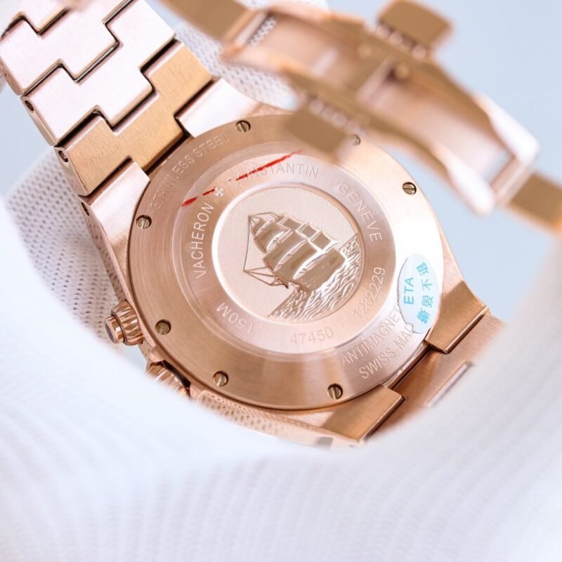Vacheron Constantin_54