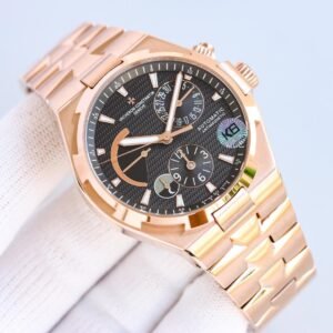 Vacheron Constantin_55