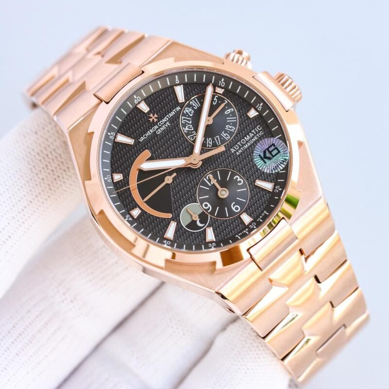 Vacheron Constantin_55