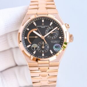 Vacheron Constantin_55