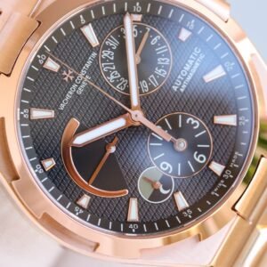 Vacheron Constantin_55