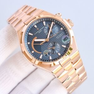 Vacheron Constantin_55