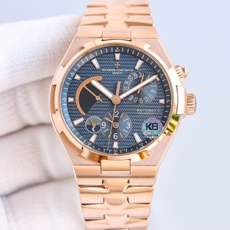 Vacheron Constantin_55