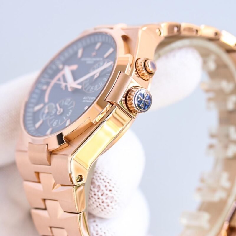 Vacheron Constantin_55