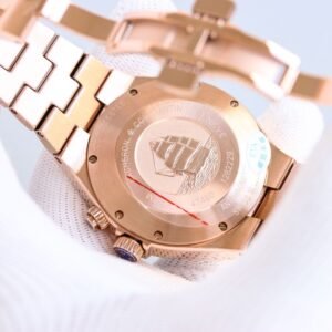 Vacheron Constantin_55