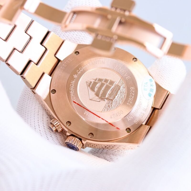 Vacheron Constantin_55