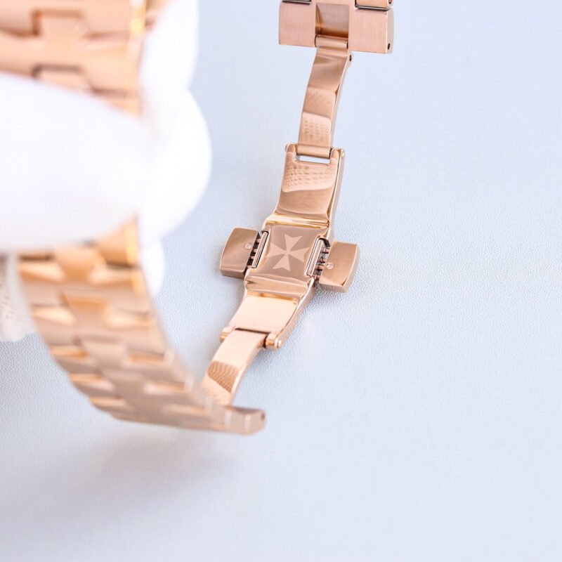 Vacheron Constantin_55