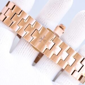 Vacheron Constantin_55