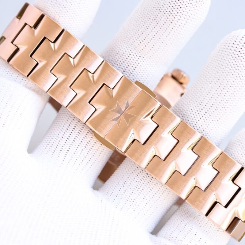 Vacheron Constantin_55