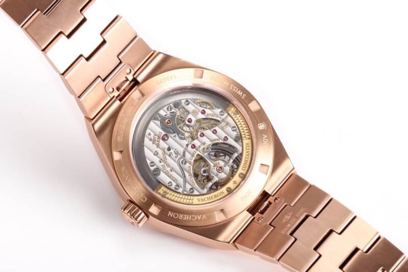 Vacheron Constantin_56