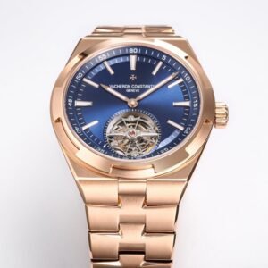 Vacheron Constantin_56