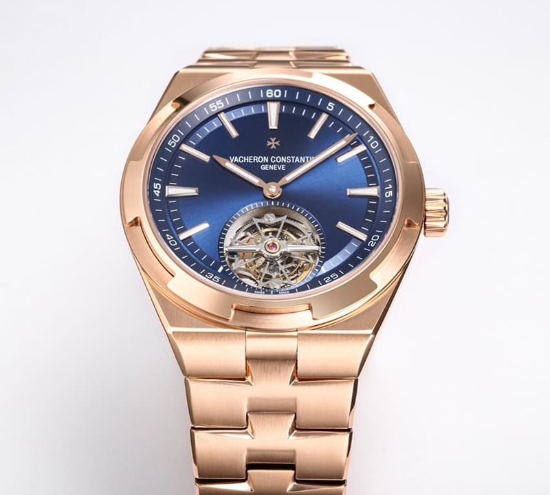 Vacheron Constantin_56