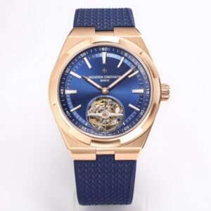 Vacheron Constantin_56