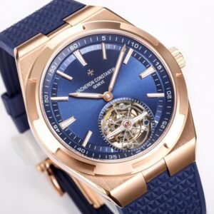Vacheron Constantin_56