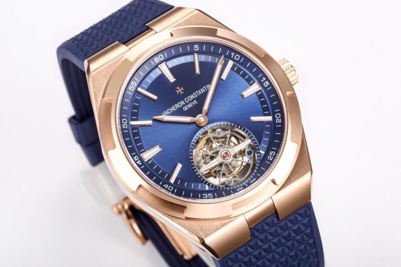 Vacheron Constantin_56