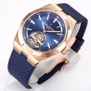 Vacheron Constantin_56