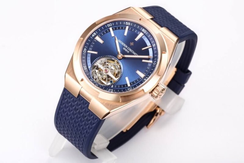 Vacheron Constantin_56