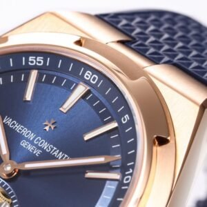 Vacheron Constantin_56