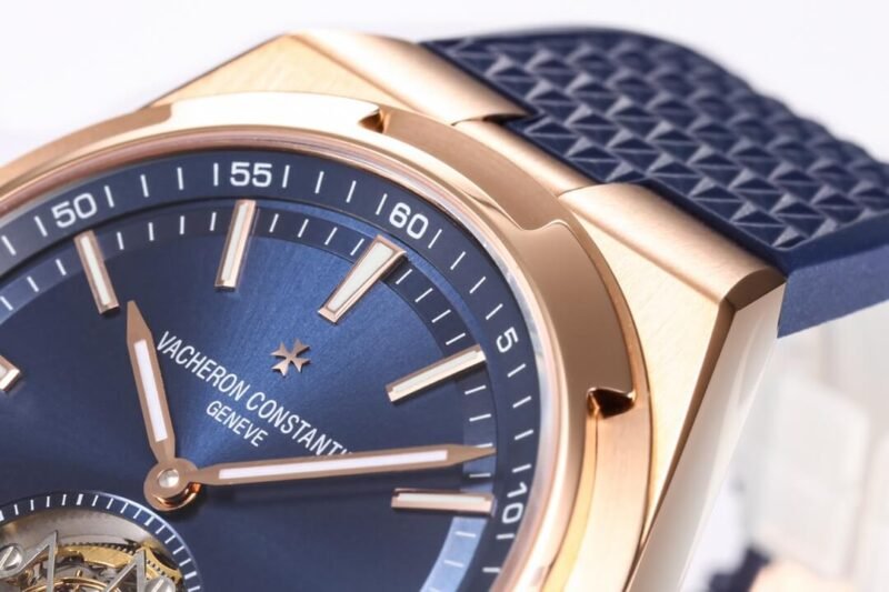 Vacheron Constantin_56