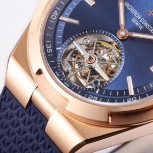 Vacheron Constantin_56