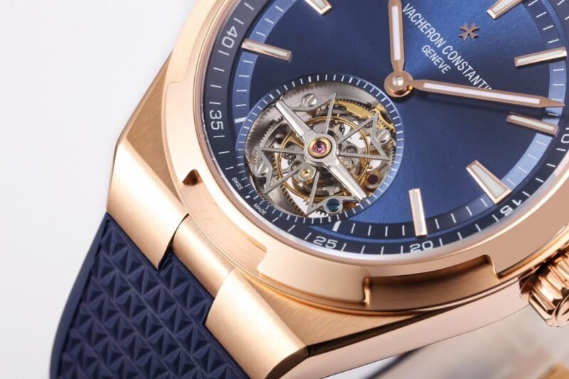 Vacheron Constantin_56