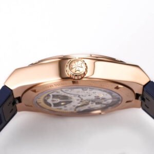 Vacheron Constantin_56
