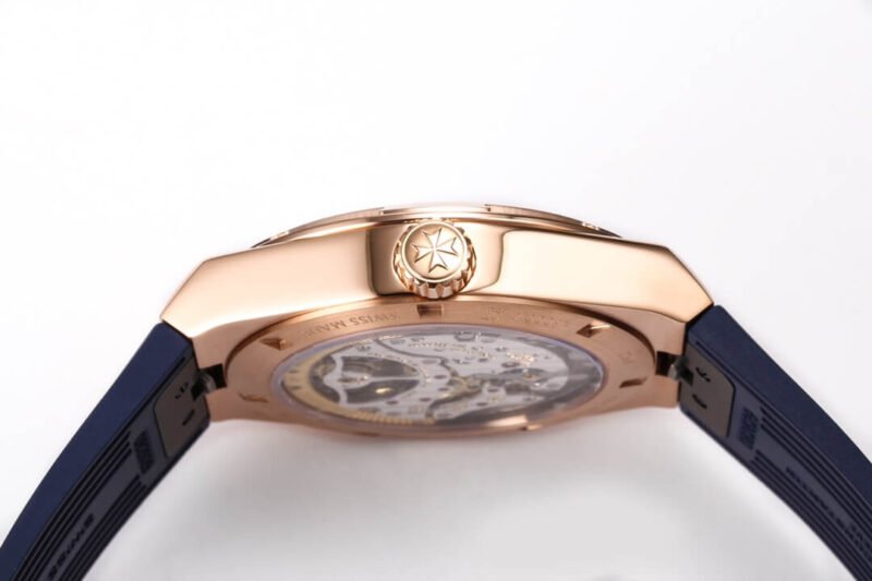Vacheron Constantin_56