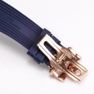 Vacheron Constantin_56