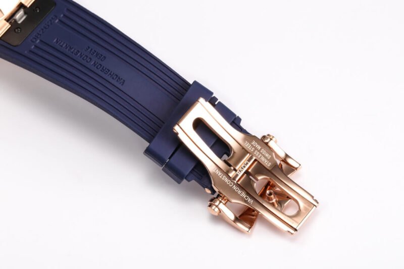 Vacheron Constantin_56