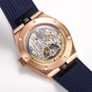 Vacheron Constantin_56
