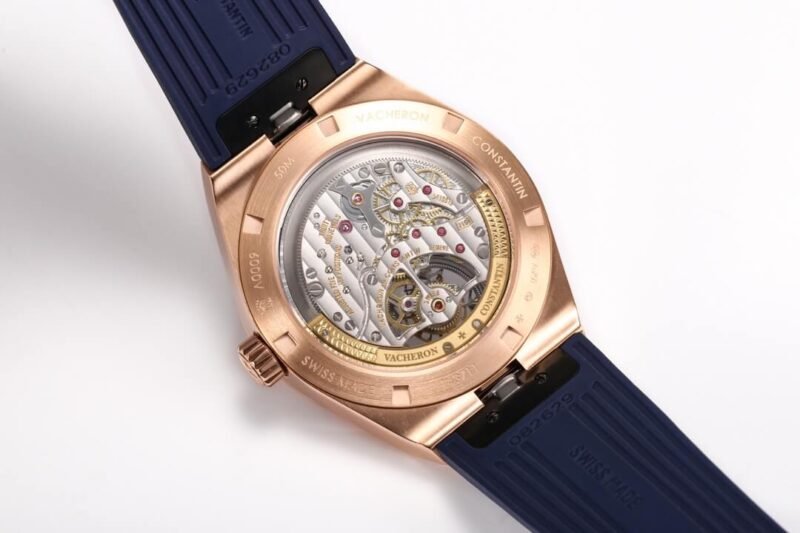 Vacheron Constantin_56