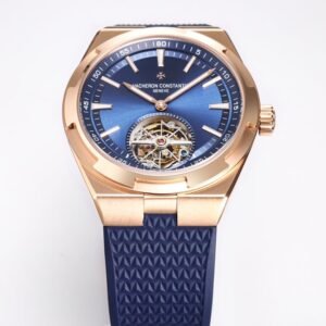 Vacheron Constantin_56