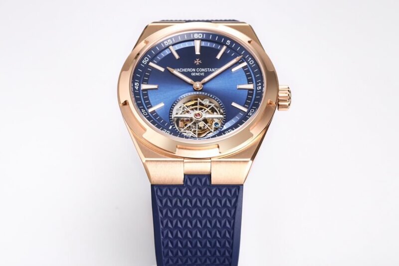 Vacheron Constantin_56