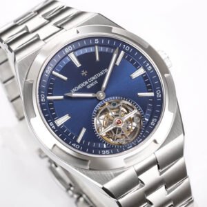 Vacheron Constantin_56