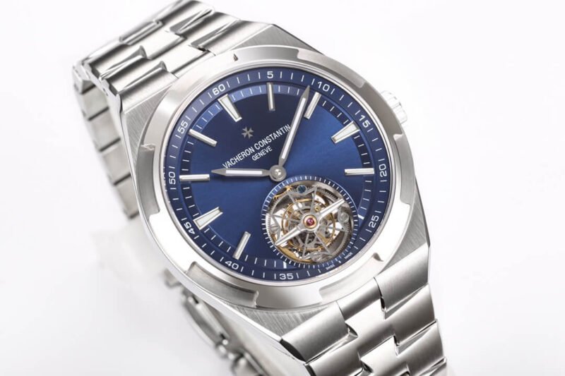 Vacheron Constantin_56