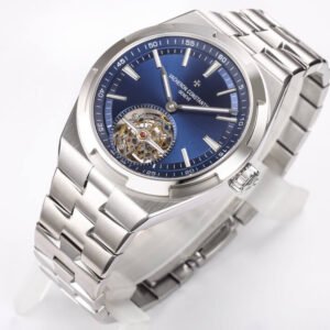 Vacheron Constantin_56