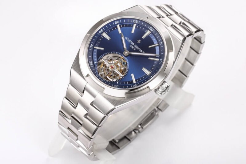 Vacheron Constantin_56