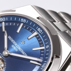 Vacheron Constantin_56